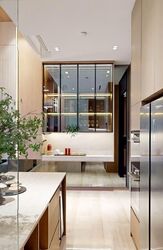 8@BT (D21), Condominium #582776991
